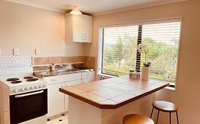 Habour View - Tauranga Central